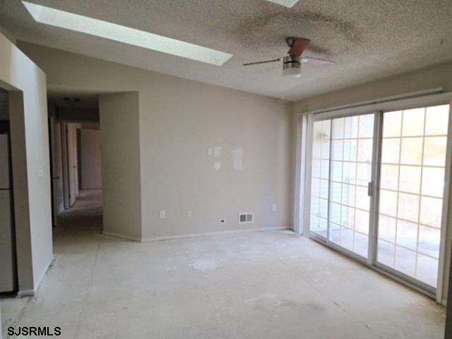 96 Iroquois Unit: 18