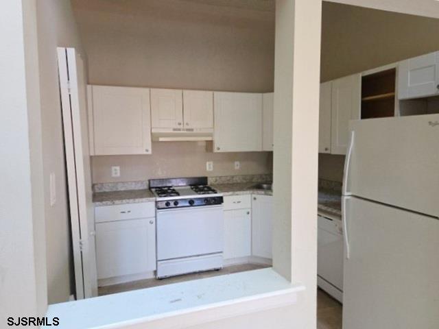 96 Iroquois Unit: 18