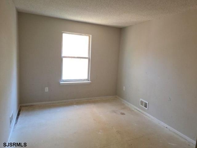 96 Iroquois Unit: 18