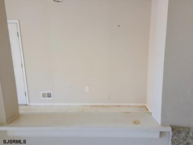 96 Iroquois Unit: 18