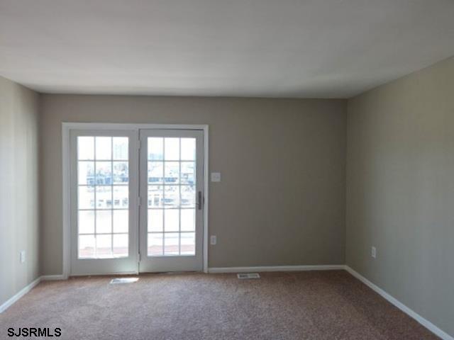 30 Clipper 3540 Atlantic Avenue, S-203 Ct