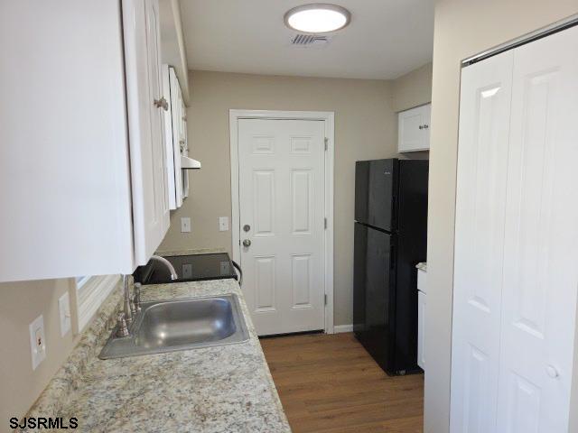 30 Clipper 3540 Atlantic Avenue, S-203 Ct