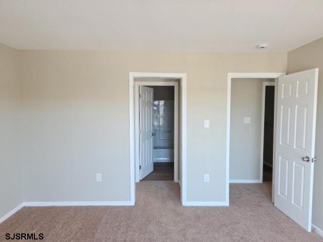 30 Clipper 3540 Atlantic Avenue, S-203 Ct