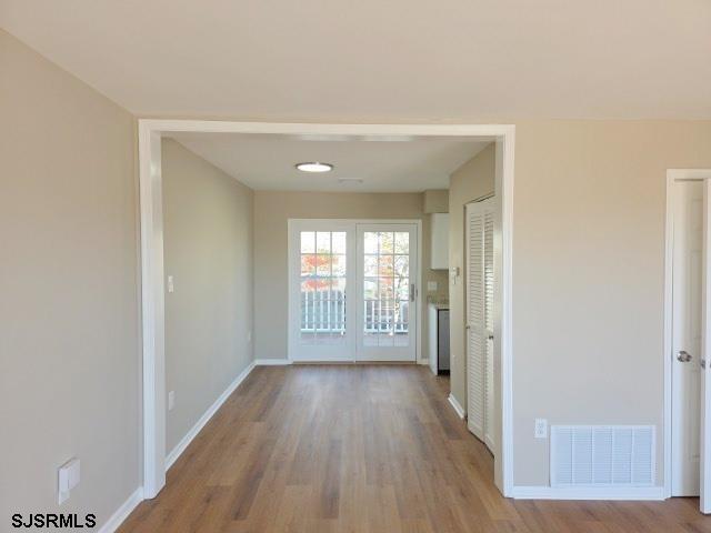 30 Clipper 3540 Atlantic Avenue, S-203 Ct