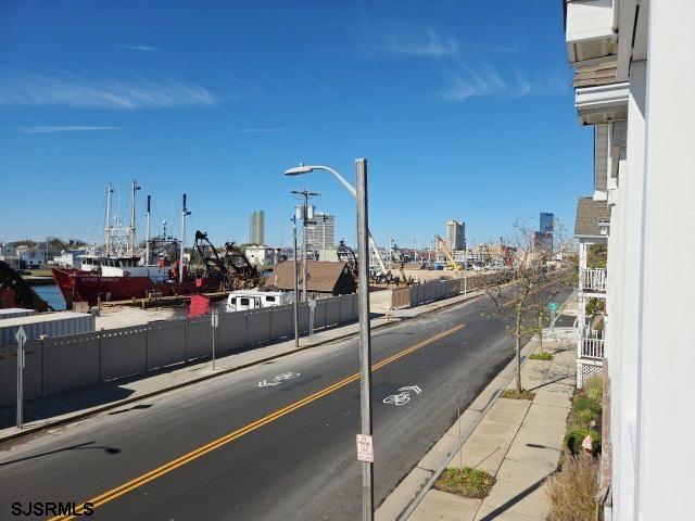 30 Clipper 3540 Atlantic Avenue, S-203 Ct