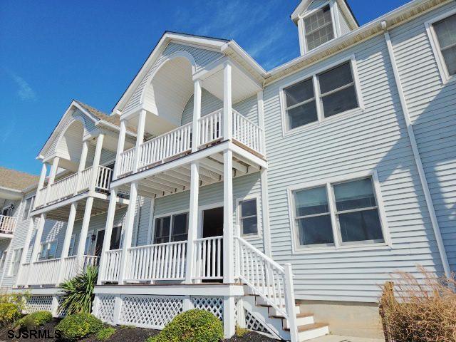 30 Clipper 3540 Atlantic Avenue, S-203 Ct