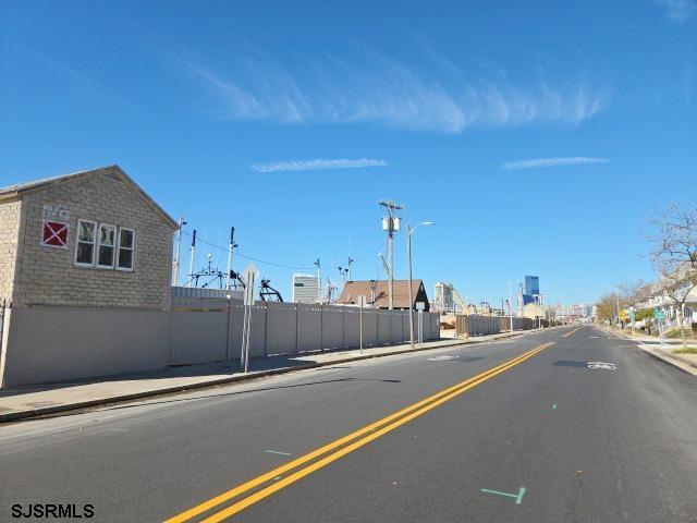 30 Clipper 3540 Atlantic Avenue, S-203 Ct