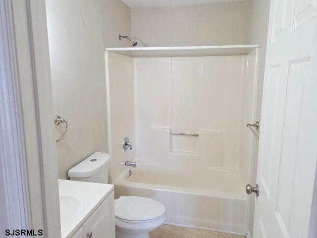 30 Clipper 3540 Atlantic Avenue, S-203 Ct