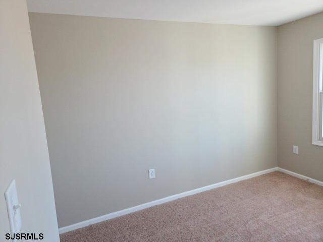 30 Clipper 3540 Atlantic Avenue, S-203 Ct