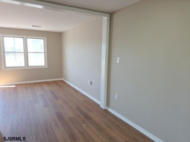 30 Clipper 3540 Atlantic Avenue, S-203 Ct