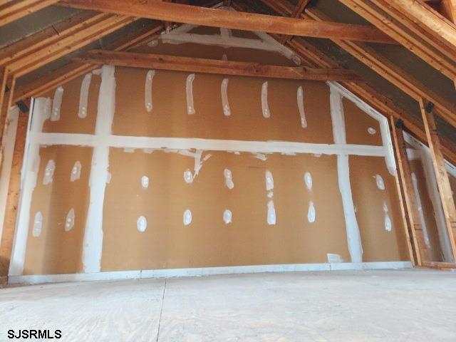 30 Clipper 3540 Atlantic Avenue, S-203 Ct