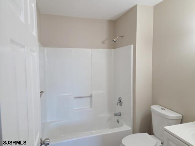 30 Clipper 3540 Atlantic Avenue, S-203 Ct