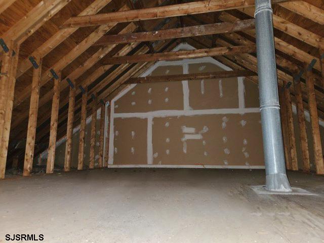 30 Clipper 3540 Atlantic Avenue, S-203 Ct