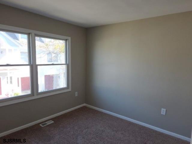 30 Clipper 3540 Atlantic Avenue, S-203 Ct