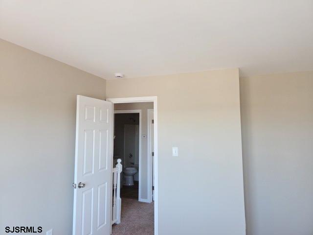 30 Clipper 3540 Atlantic Avenue, S-203 Ct