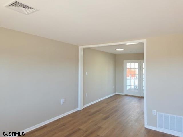 30 Clipper 3540 Atlantic Avenue, S-203 Ct