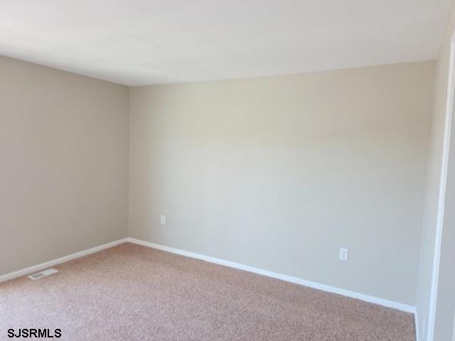 30 Clipper 3540 Atlantic Avenue, S-203 Ct