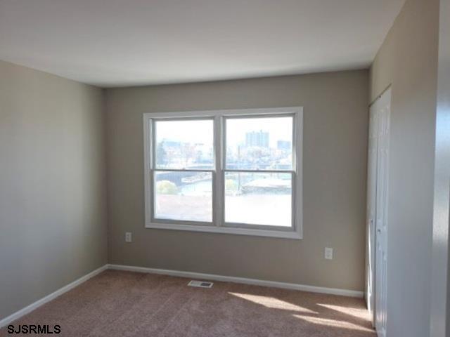 30 Clipper 3540 Atlantic Avenue, S-203 Ct