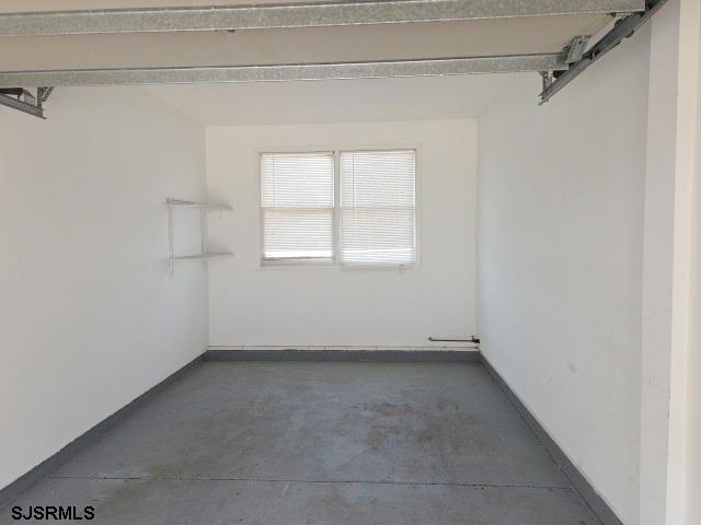 30 Clipper 3540 Atlantic Avenue, S-203 Ct