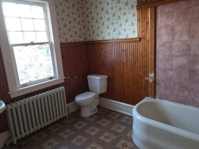 246 Philadelphia Ave