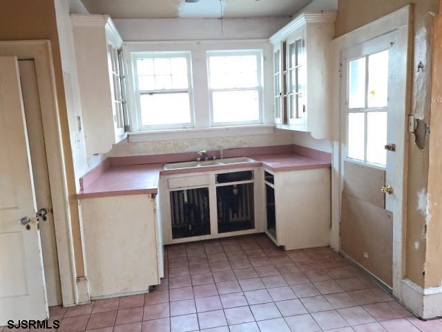 246 Philadelphia Ave