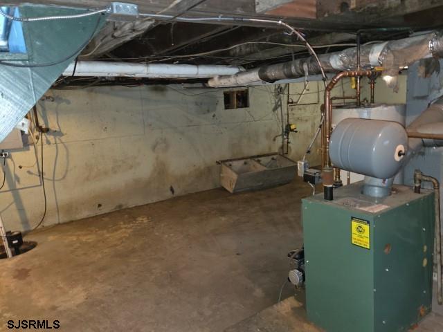 246 Philadelphia Ave