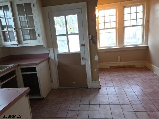 246 Philadelphia Ave