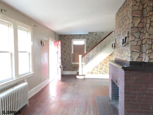 246 Philadelphia Ave