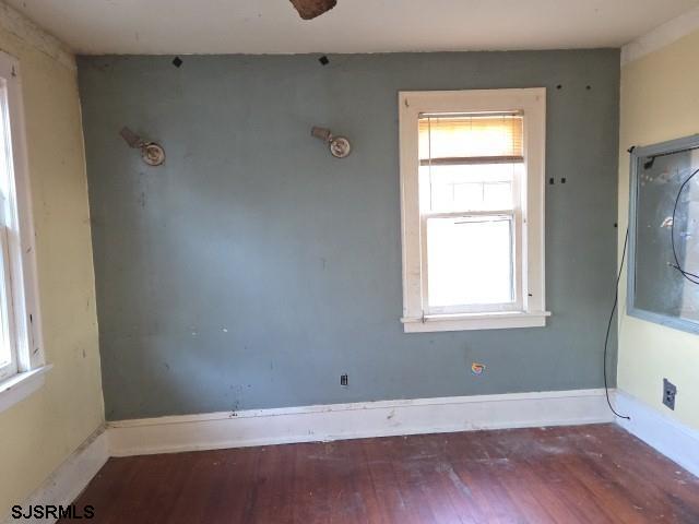 246 Philadelphia Ave