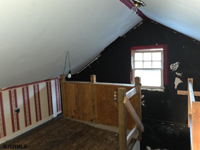 246 Philadelphia Ave