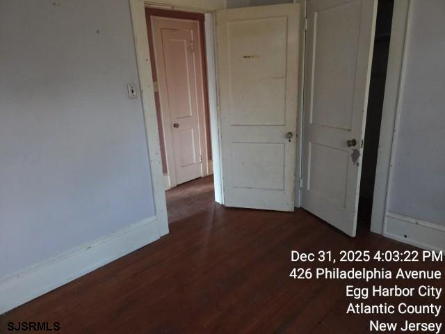 246 Philadelphia Ave