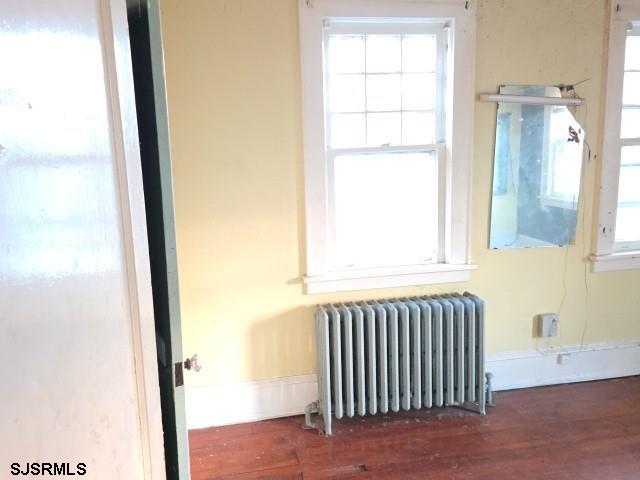 246 Philadelphia Ave