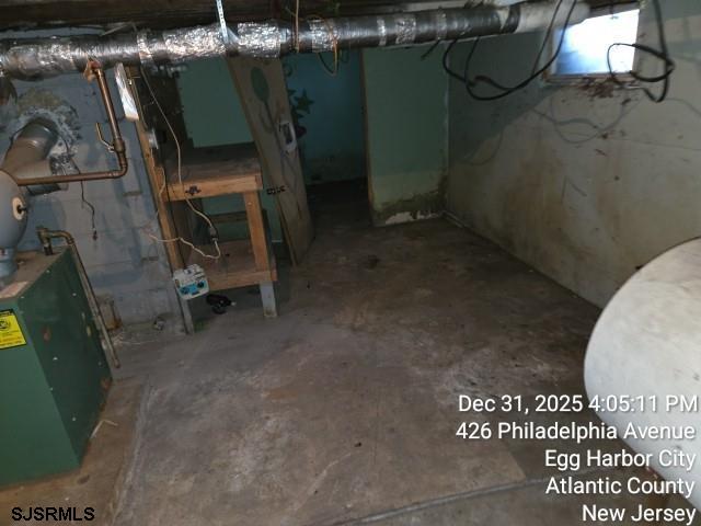 246 Philadelphia Ave