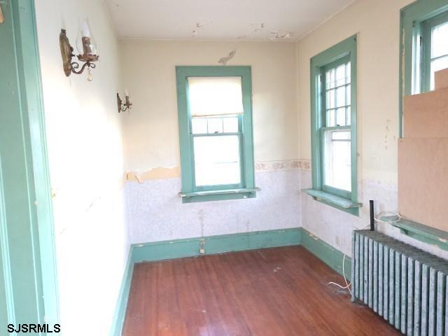 246 Philadelphia Ave