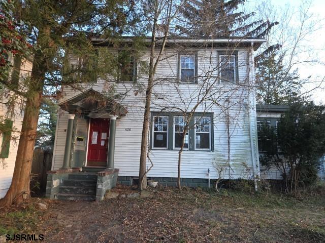 246 Philadelphia Ave