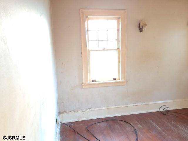 246 Philadelphia Ave