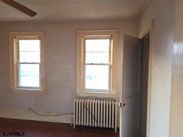 246 Philadelphia Ave