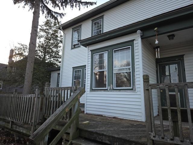 246 Philadelphia Ave