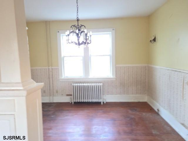 246 Philadelphia Ave