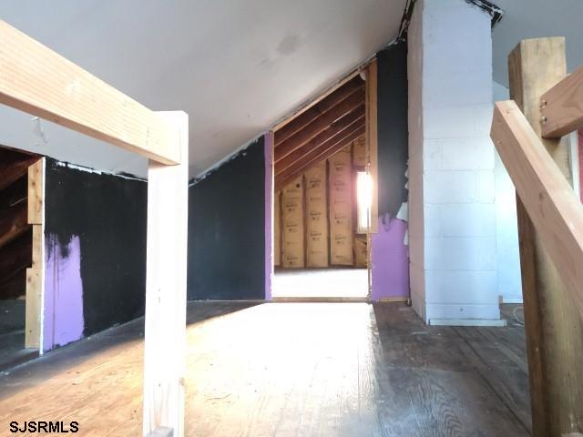 246 Philadelphia Ave