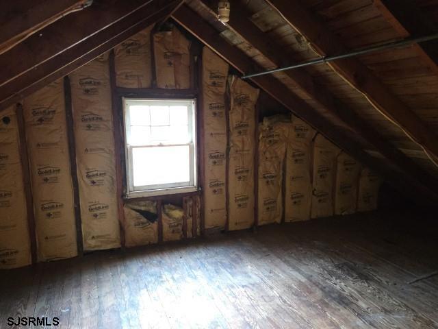 246 Philadelphia Ave