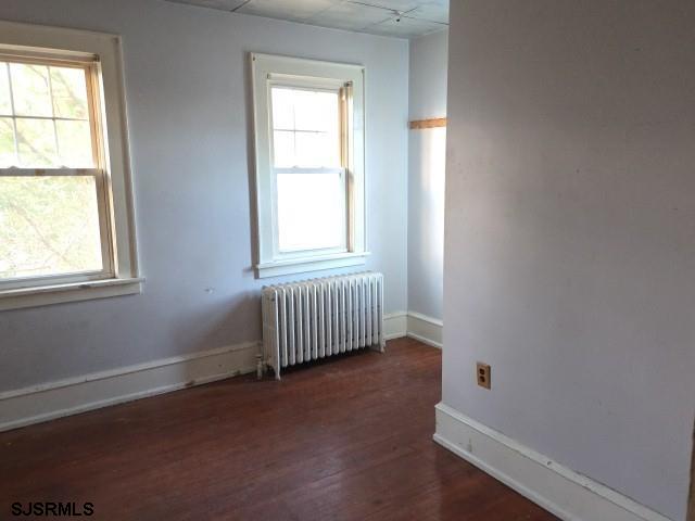 246 Philadelphia Ave