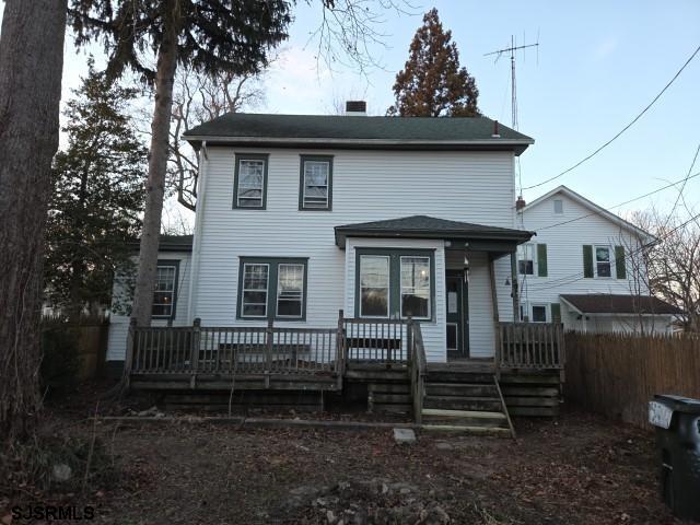 246 Philadelphia Ave