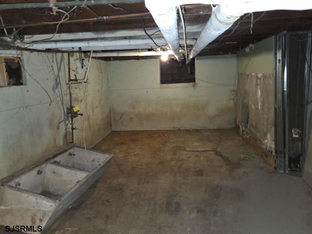 246 Philadelphia Ave