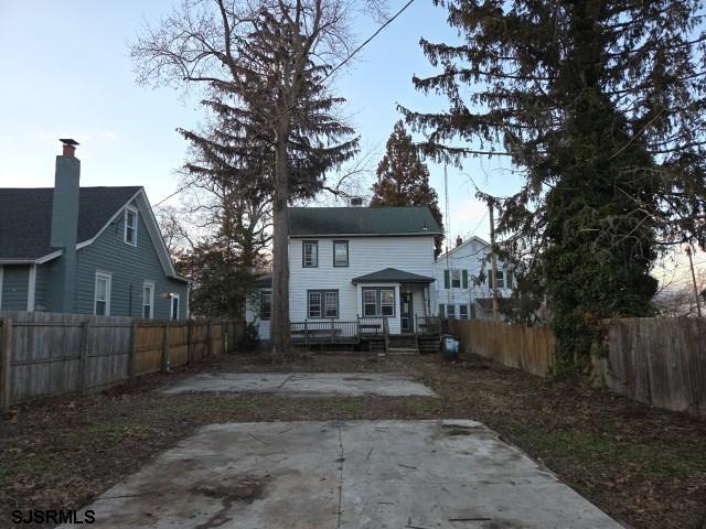 246 Philadelphia Ave