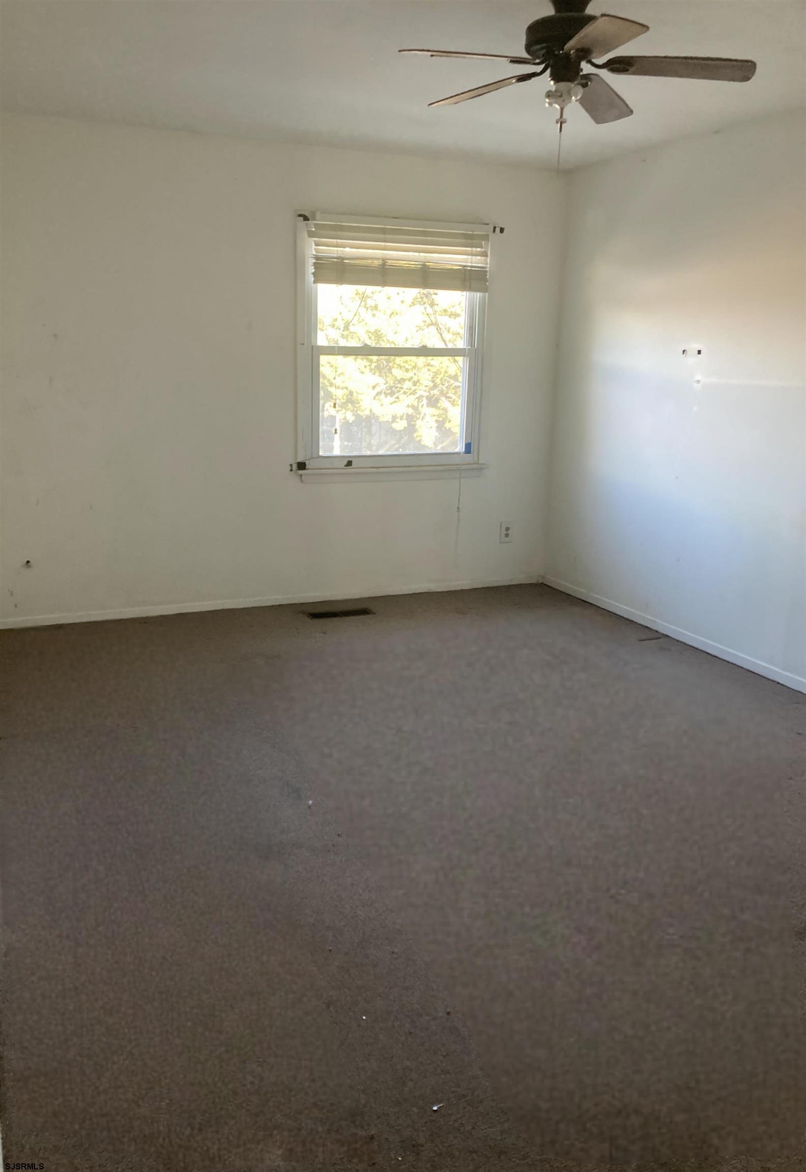 720 S New Rd Road Unit: 5B