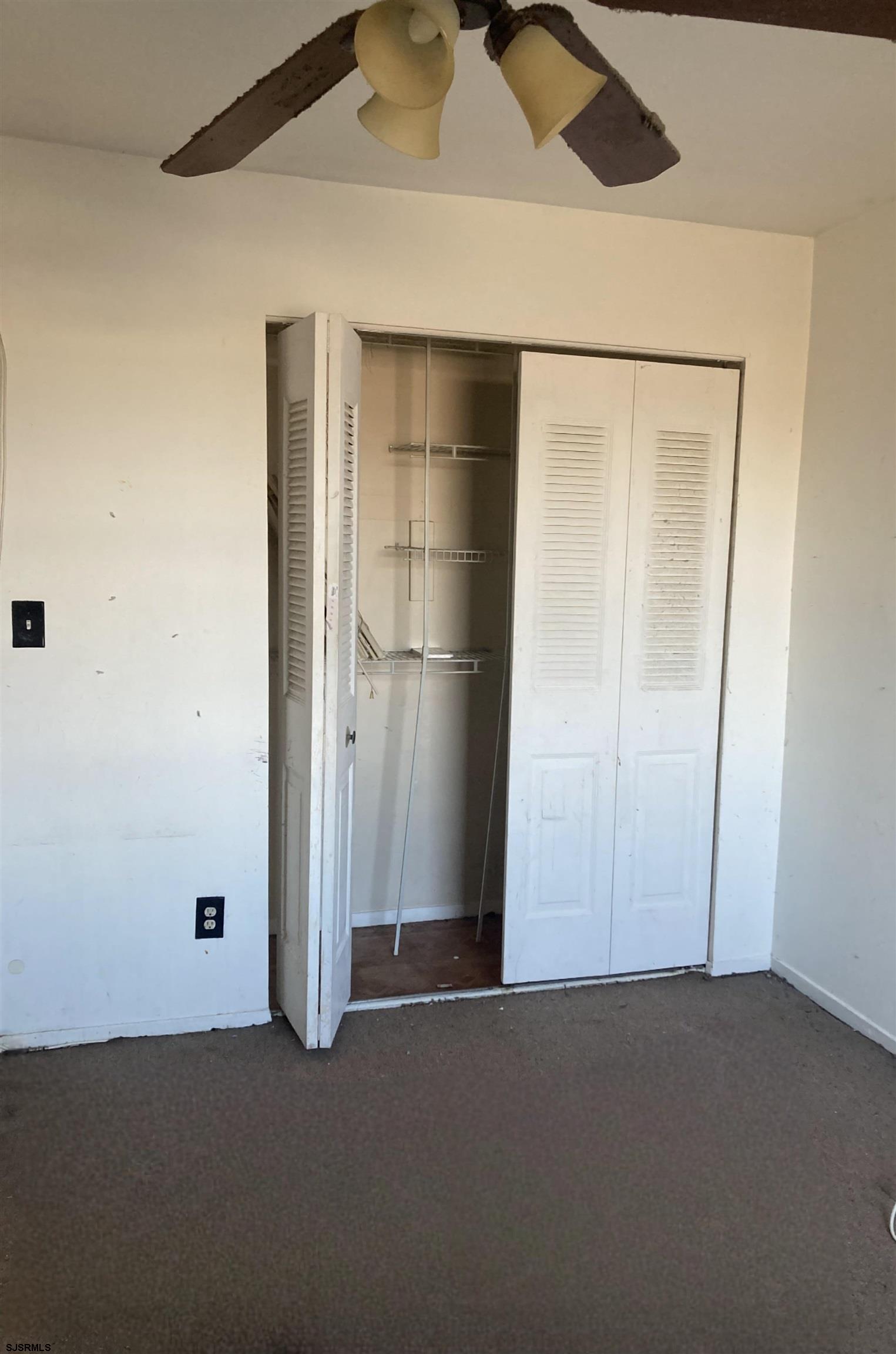 720 S New Rd Road Unit: 5B