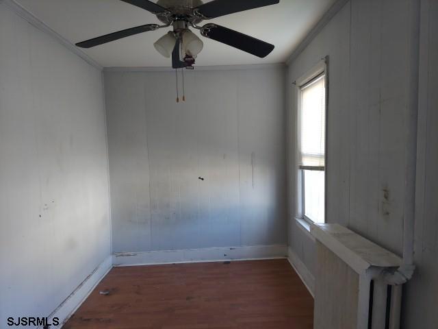 426 N Connecticut Ave