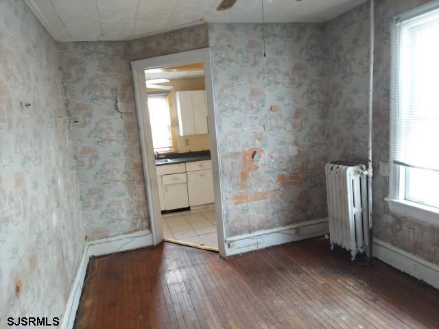 426 N Connecticut Ave