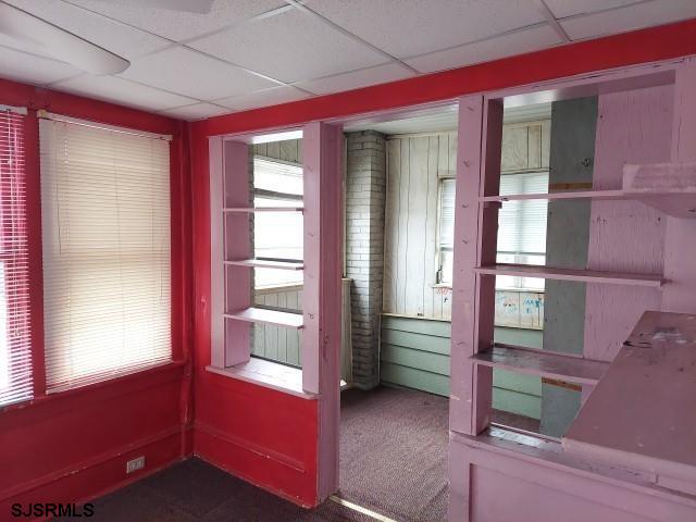 426 N Connecticut Ave